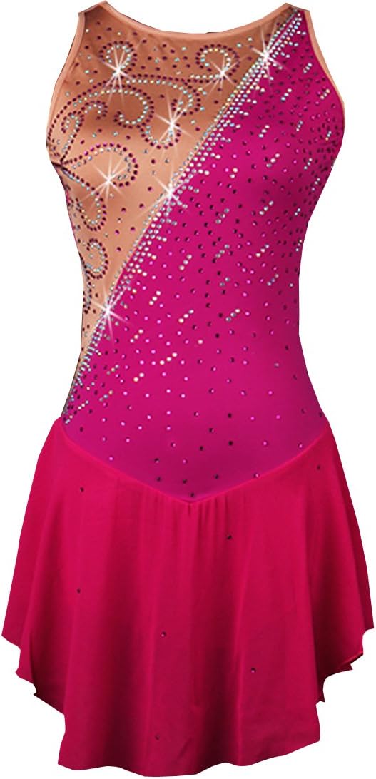 アガベ チタノタ 清櫻 子株 【アガベ】雷神 錦 白中班 石化 レア